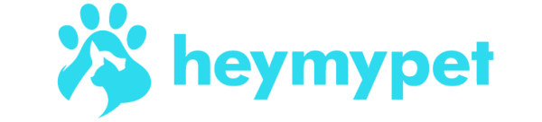 heymypet